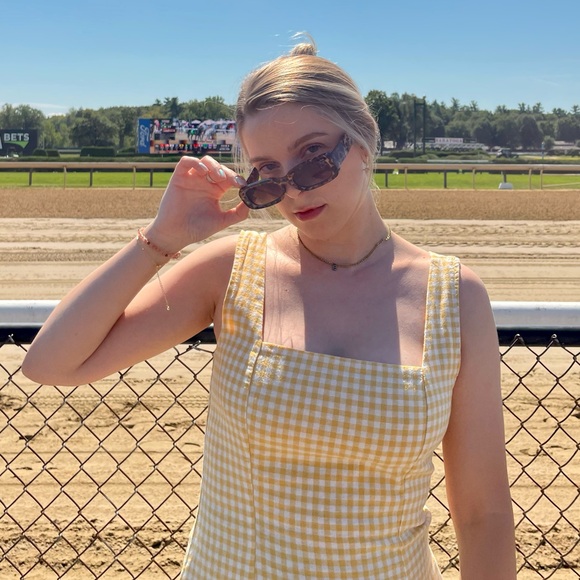 kaitlynsmall